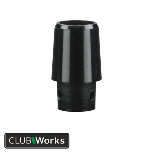 Ping compatible iron - , ferrules
