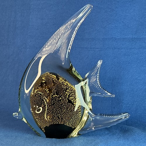 Murano style art glass - murano-style,