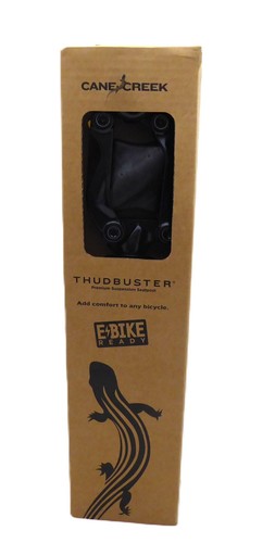 Cane creek thudbuster lt - cane,