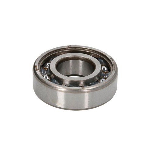 Main crankshaft bearing - 1x,
