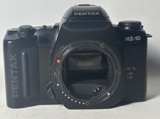 Pentax vintage 35mm - pentax,