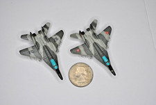 Micro Machines Military MiG-29