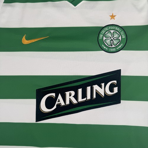 Celtic 2008 2009 2010 home - celtic,