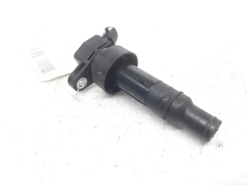 273012b100 6048380 ignition - 273012b100,
