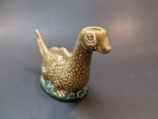 Loch ness monster - loch,