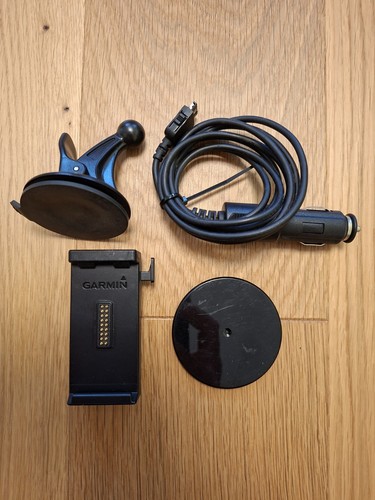 Garmin zumo 660 bmw navigator - 660,,