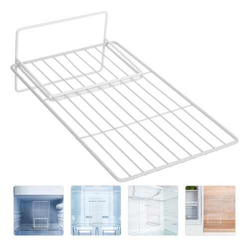 Pcs deep freezer - pcs,