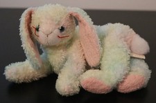 Ty Beanie Babies - Cottonball