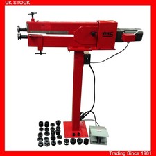 🔥WNS Electric Power Bead