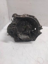 Citroen Xsara Picasso 2008