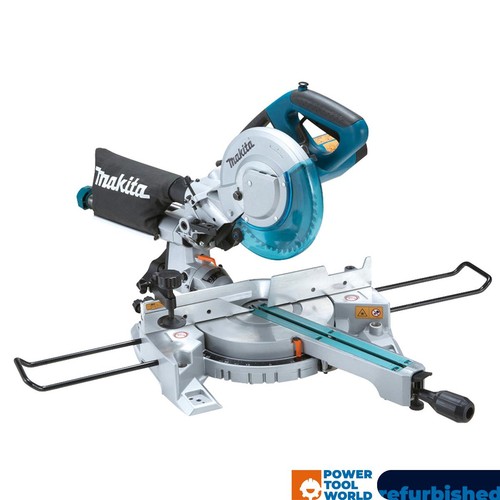 Grade zz3 makita ls0815fln - grade,