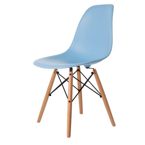 Eventpro eames style chair - 4,