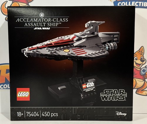 Lego star wars - lego,