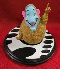 The Beatles Nowhere Man Rock