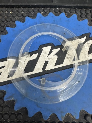 Shimano fh02 spoke - cp-fh02,