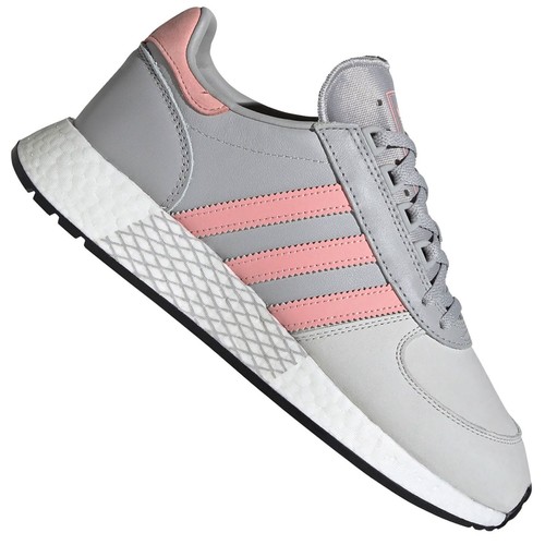 Adidas originals marathon tech - adidas,