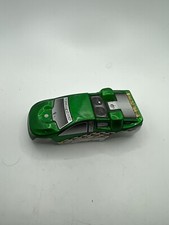 Losi micro truck - losi,