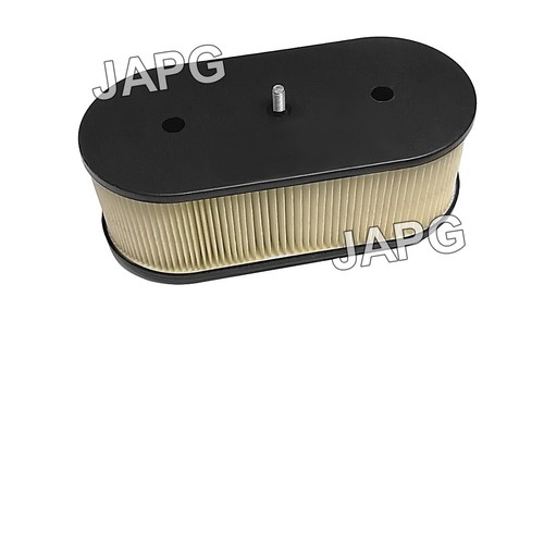Air filter kawasaki - air, filter,