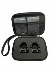 SLP-30 Low Profile Scope Mount Picatinny 20mm 30mm Ring SLP-23 MK2