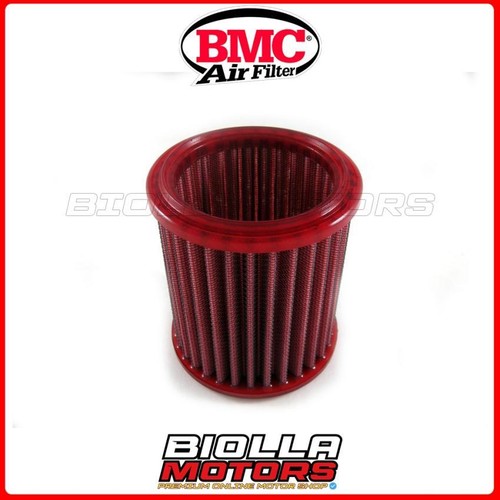 Fm615 air filter bmc - air,