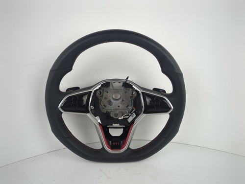 Volkswagen polo gti - vw,