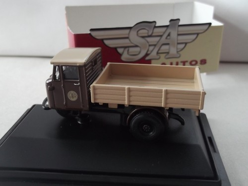 Hornby skale autos r7090 - hornby,