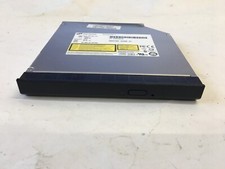 TOSHIBA Satellite C660-2JT