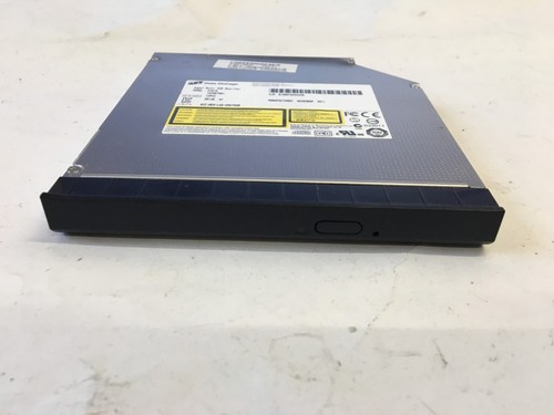 Toshiba satellite c660 2jt - toshiba, c660-2jt