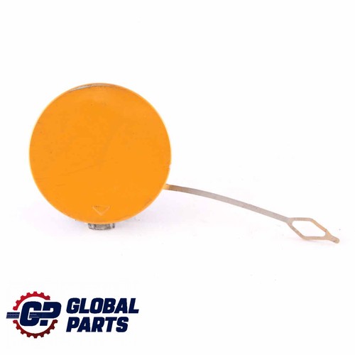 Towing eye mini f56 - eye,