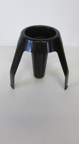 Cona funnel stand - stand, standard