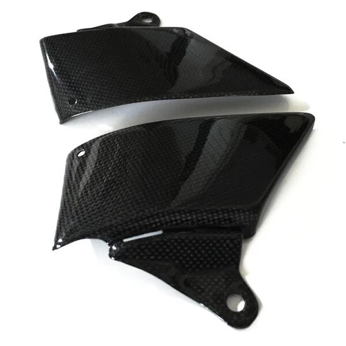 Mdi aprilia rsv4 tuono - tuono, carbon