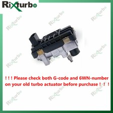 For Audi Q7 3.0TDI 176Kw CASA