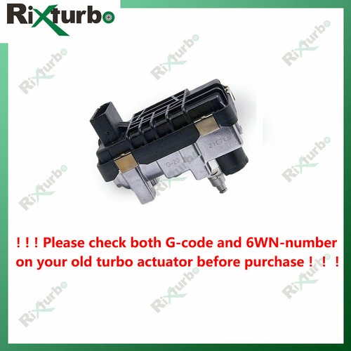 For audi 0tdi 176kw casa - for, q7