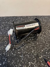 RASCAL ULTRALITE 480 MOBILITY