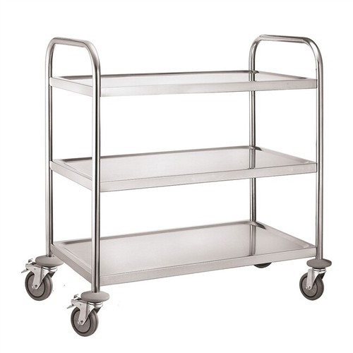 Tier catering commercial - 3,