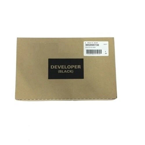Xerox 5r730 5r00730 005r00730 - xerox,