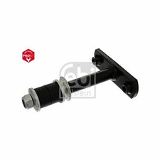 For Mitsubishi L200 2.4 4x4