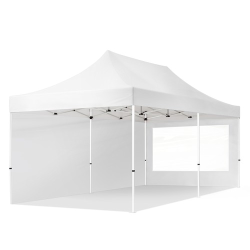 3x6m pes pop gazebo marquee - pop,
