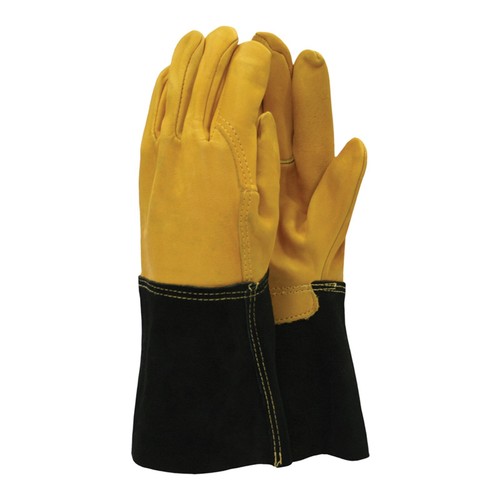 Town country premier leather - town,
