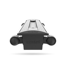 iQuatics AquaLumi Universal-2