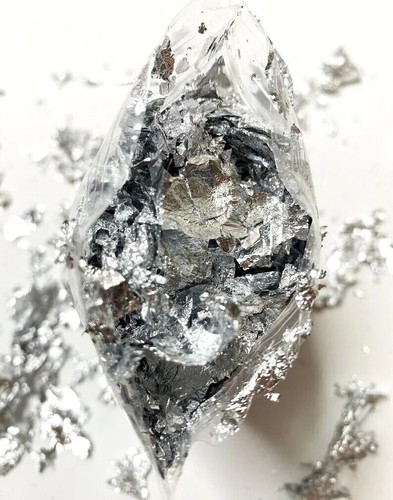Gold silver copper - gold,