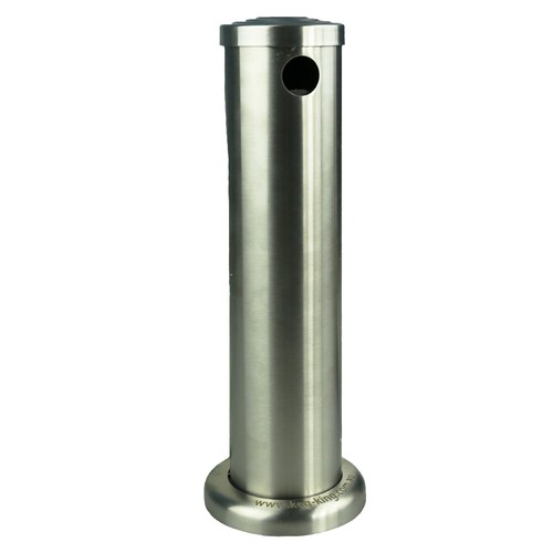 Fermenter king stainless - fermenter,