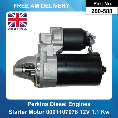 Fits jcb 801 8014 - fits,