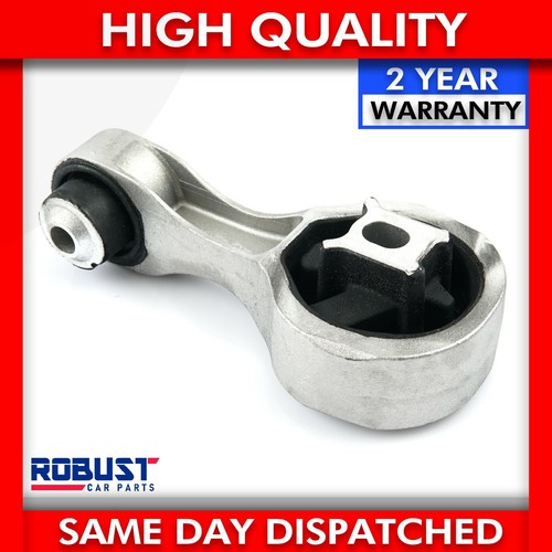 Upper right engine mount for - engine,