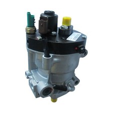 High-Pressure Delphi 9042A070C