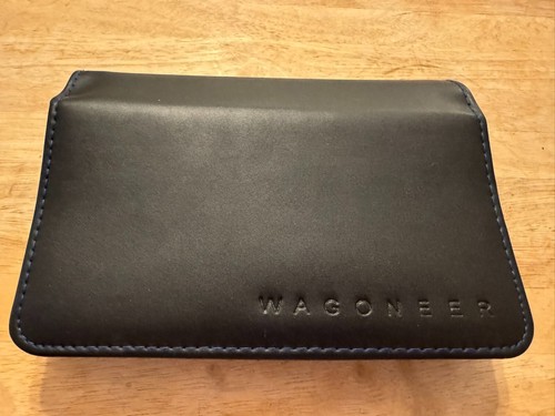 Jeep wagoneer oem owner - jeep, owner's