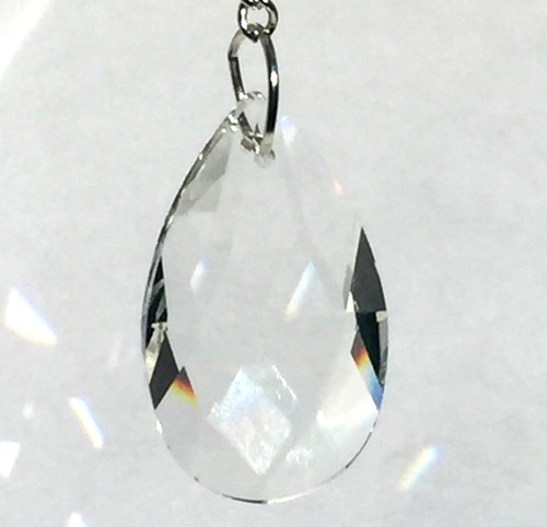 Chandelier parts accessories - parts,