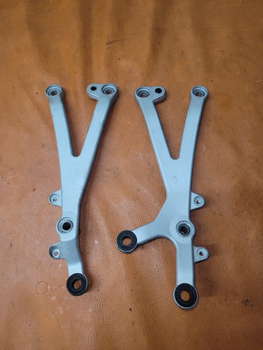 Ktm 990 engine mount - sm,