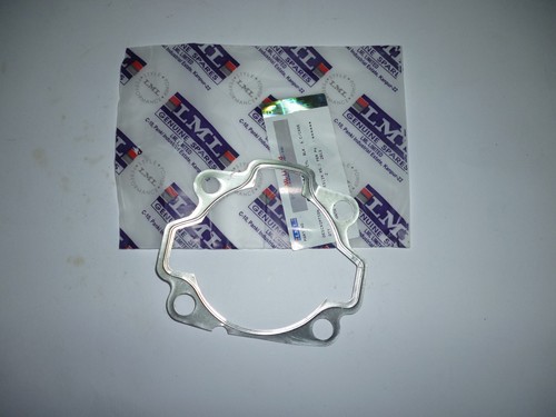 Original cylinder gasket - gasket, lml