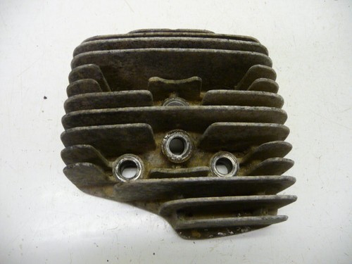 4019 yamaha at1 125cc - #4019,